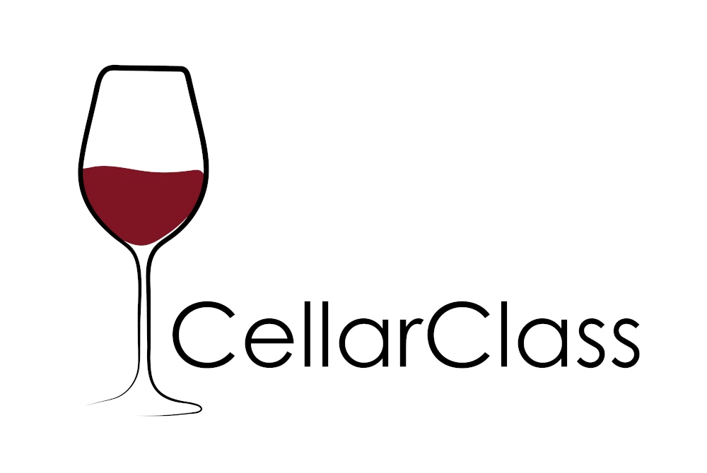 CellarClass