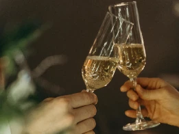 One to one wine classes